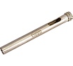 Коронка алмазная по стеклу и керамики 6х55мм (2шт.) TGS / TORGWIN S82280