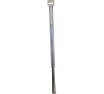 Бур по бетону DWT 12x460 мм BP-C12-460