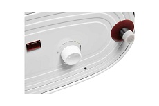 Водонагреватель Ballu BWH/S 30 Level PRO НС-1340300