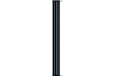 Радиатор КЗТО СВ217504RALTP26X-M215249005