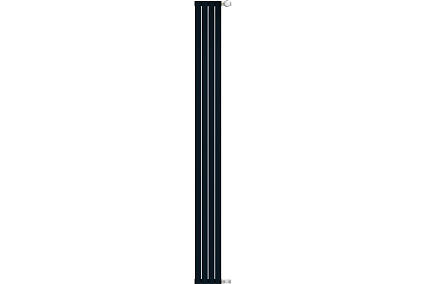 Радиатор КЗТО СВ217504RALTP26X-M215249005