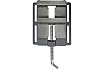 Станочные тиски Белмаш BELMASH VM150 RA060A
