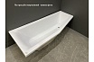 Акриловая ванна Relisan Aquarius 160x70/50 L