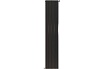 Алюминиевый радиатор STOUT Sebino 1800, 6 секции, универсальное подключение SRA-1120-18000706 RG00924JHQDASS