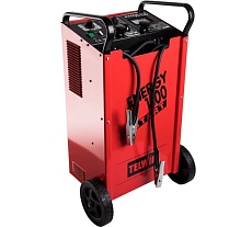 Пуско-зарядное устройство Telwin energy 1500 Start 400V 829009