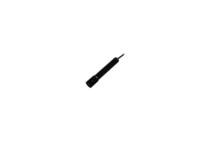 Тестер PCE PHD 1 P2041343