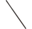 Бур по армированному бетону SDS-max-8X, 22x400x520 мм Bosch 2608578632