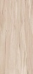 Плитка Cersanit Botanica коричневая 20x44 см, BNG111D