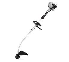 Бензиномоторная мотокоса Интерскол МБ-43/26