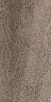 Плитка Laparet Plant коричневый 20х40 см, 00-00-5-08-01-15-2685