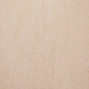 Керамогранит Grasaro Travertino бежевый полированный 60x60 см, G-420/PR/600x600x10