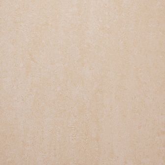 Керамогранит Grasaro Travertino бежевый полированный 60x60 см, G-420/PR/600x600x10