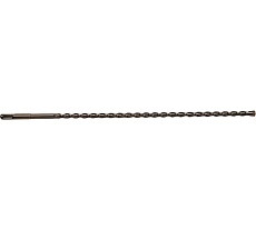 Бур Quadro (10x460 мм; SDS+) RENNBOHR 511046