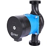 Циркуляционный насос STOUT mini pro 25/40-180 SPC-0003-2540180 RG008V60G9DGGH