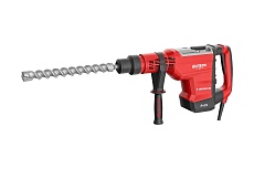 Перфоратор Elitech П 1552ЭМ HD E2205.004.00 201378