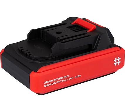Виброприсоска для укладки плитки Diam EX-12/21V 9393