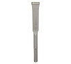 Зубило стыковочное SDS-maх 38х280 мм Bosch 2607990010