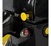 Пила цепная бензиновая DDE CS550-18 (55 см3 2,6 кВт/3,5 л.с. 45 см 325"/72/1,5) 917-599