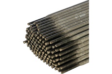 Электроды для MMA-сварки (4 мм; 5 кг) УОНИ 13/55 СЗСМ 7350073