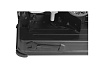 Отрезная пила Ryobi ECO2335HG 5133000704
