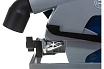 Аккумуляторная дисковая пила Bosch GKS 18V-68 GC соло 06016B5100