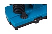 Микроскоп Levenhuk Rainbow 2L Azure 69037