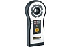 Профессиональный прибор для точного позиционирования отверстий Laserliner CenterScanner Plus 075.300A