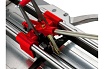 Профессиональный ручной плиткорез RUBI TХ-700 17978