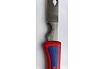 Складной нож электрика Knipex KN-162050SB