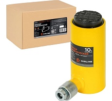 Цилиндр гидравлический Airline 10т, 133x56x56мм ACH05