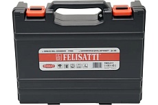 Бесщеточная аккумуляторная дрель Felisatti ДА-18В Li-ion, ЗУ слайдерного типа, металл. патрон 198.5.2.11