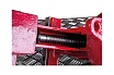 Многофункциональные слесарные тиски WILTON 674 WI11126 115х75