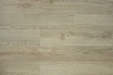 Кварцвиниловая плитка Art East Tile Hit Ясень Шале 914,4x152,4x2,5 мм, AT 755