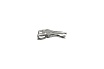 Клещи NICHER фиксирующие сварочные 11" 16L0214-02C-NR