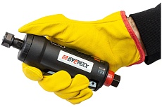 Бормашина пневматическая прямая Byemax BM-51-5100