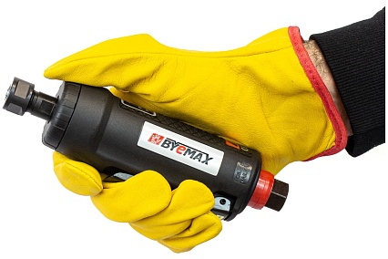 Бормашина пневматическая прямая Byemax BM-51-5100