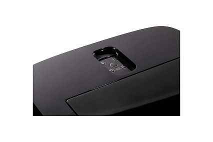 Мобильный кондиционер Zanussi Massimo Solar Black ZACM-12 MS-H/N1 Wi-Fi Black НС-1294914