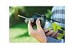 Ударная дрель Ryobi RPD1010K 5133002058