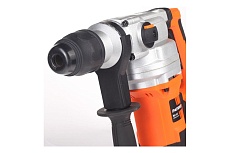 Перфоратор Patriot RH 400 140301350