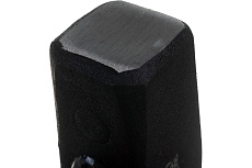 Слесарный молоток ''optimal'',1000 г,фибергласовая обрезиненная рукоятка Matrix 10383