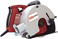 Бороздодел Redverg RD-WG40 6621764