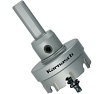 Сверло корончатое Karnasch EASY-CUT 100x12 20.1020-100