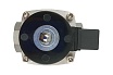 Соленоидный клапан прямого типа с мембраной принудительного подъёма ArTorq SK40N200GN.220AC 2/2 нормально закрыт, G 1”1/2, корпус нержавеющая сталь