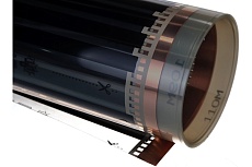 Комплект Sun Power SPF 50-220-2