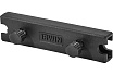 Соединитель струбцин (средняя нагрузка) Irwin QG 1988920