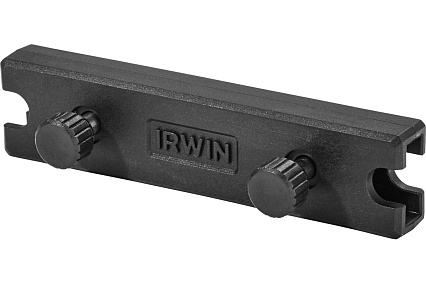 Соединитель струбцин (средняя нагрузка) Irwin QG 1988920