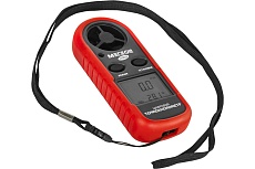 Цифровой термоанемометр Мегеон 11009 к0000036224