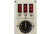 Электрический котел ZOTA 6 Balance ZB3468420006