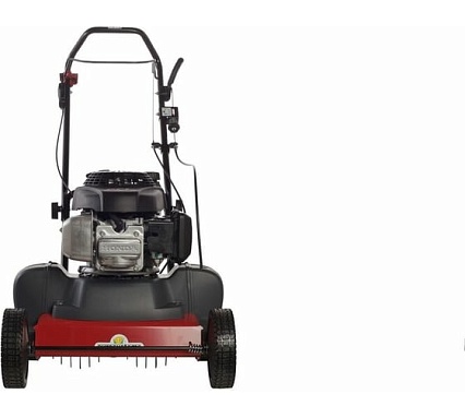Аэратор Eurosystems SC42-H Honda GCV 170 974001100