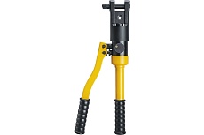 Гидравлический пресс Navigator 93 737 NHT-Pg06-10-120 28701 93737